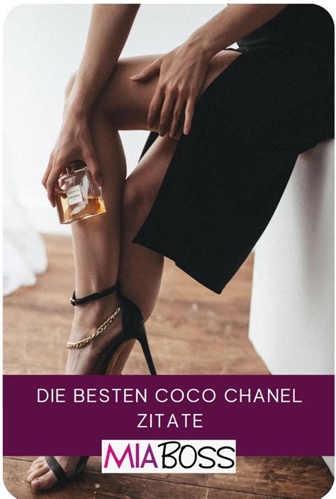 coco chanel sprüche 39|Chanel quotes for women.